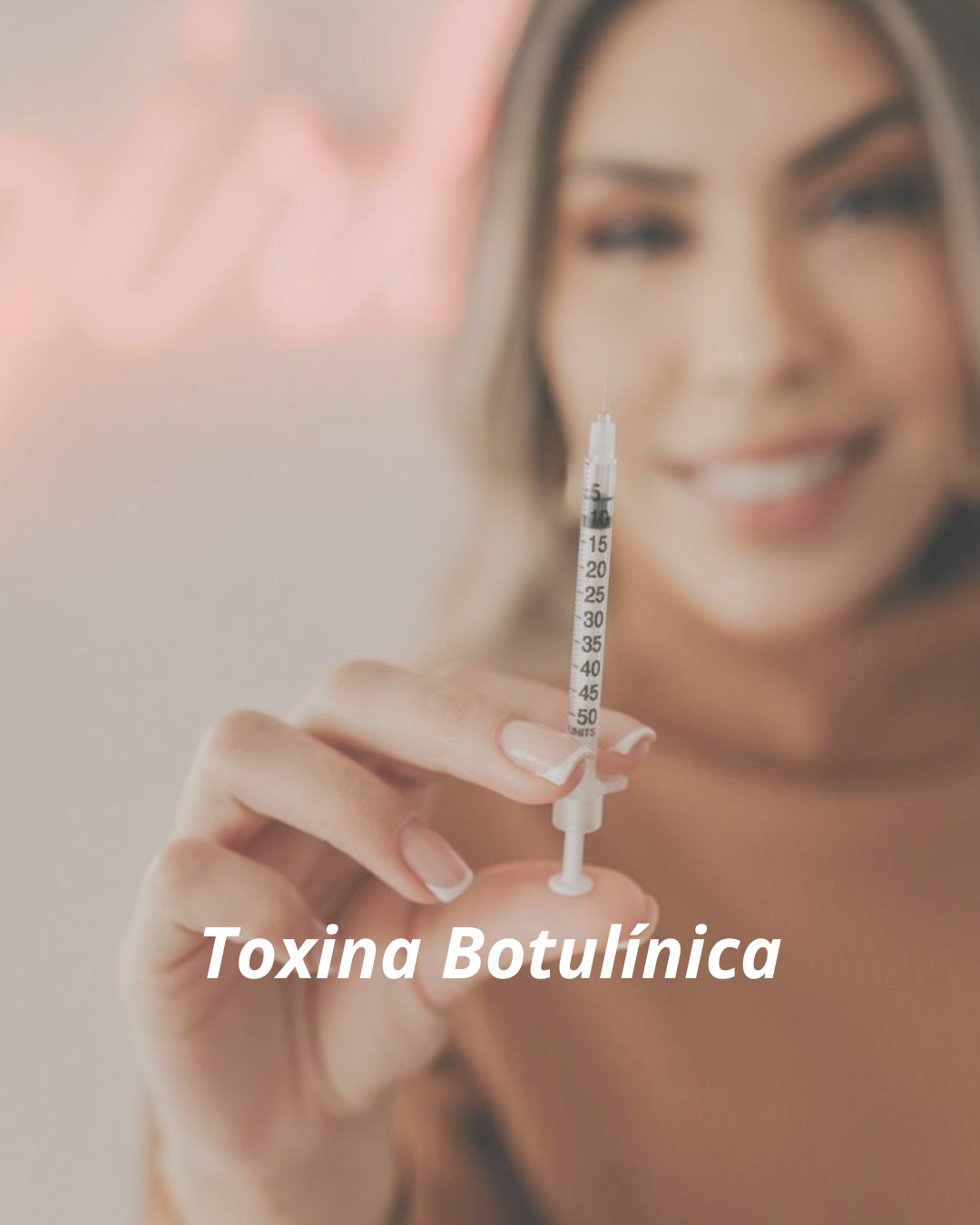 Bioestimuladores
