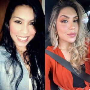 created by photogrid